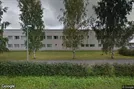 Office space for rent, Jyväskylä, Keski-Suomi, Rautpohjankatu 8, Finland