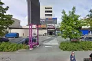 Bedrijfspand te huur, Järvenpää, Uusimaa, &lt;span class=&quot;blurred street&quot; onclick=&quot;ProcessAdRequest(578959)&quot;&gt;&lt;span class=&quot;hint&quot;&gt;Zie straatnaam&lt;/span&gt;[xxxxxxxxxxxxx]&lt;/span&gt;