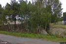 Verksted til leie, Kirkkonummi, Uusimaa, &lt;span class=&quot;blurred street&quot; onclick=&quot;ProcessAdRequest(578976)&quot;&gt;&lt;span class=&quot;hint&quot;&gt;Se gatenavn&lt;/span&gt;[xxxxxxxxxx]&lt;/span&gt;