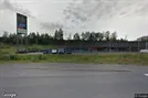 Företagslokal för uthyrning, Kuopio, Norra Savolax, Leväsentie 7, Finland