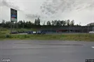 Gewerbeimmobilien zur Miete, Kuopio, Pohjois-Savo, &lt;span class=&quot;blurred street&quot; onclick=&quot;ProcessAdRequest(578987)&quot;&gt;&lt;span class=&quot;hint&quot;&gt;Siehe Straßennamen&lt;/span&gt;[xxxxxxxxxxxxxxxxx]&lt;/span&gt;
