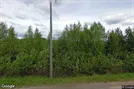 Commercial property for rent, Rovaniemi, Lappi, Ahjotie 22, Finland