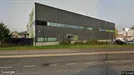 Lager til leje, Vantaa, Uusimaa, &lt;span class=&quot;blurred street&quot; onclick=&quot;ProcessAdRequest(579172)&quot;&gt;&lt;span class=&quot;hint&quot;&gt;Se vej-navn&lt;/span&gt;[xxxxxxxxxx]&lt;/span&gt;