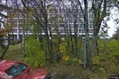 Office space for rent, Espoo, Uusimaa, &lt;span class=&quot;blurred street&quot; onclick=&quot;ProcessAdRequest(581567)&quot;&gt;&lt;span class=&quot;hint&quot;&gt;See streetname&lt;/span&gt;[xxxxxxxxxxxxx]&lt;/span&gt;