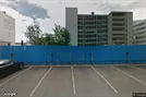 Office space for rent, Espoo, Uusimaa, &lt;span class=&quot;blurred street&quot; onclick=&quot;ProcessAdRequest(581570)&quot;&gt;&lt;span class=&quot;hint&quot;&gt;See streetname&lt;/span&gt;[xxxxxxxxxxxxx]&lt;/span&gt;