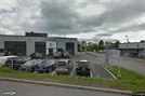 Gewerbeimmobilien zur Miete, Espoo, Uusimaa, &lt;span class=&quot;blurred street&quot; onclick=&quot;ProcessAdRequest(581588)&quot;&gt;&lt;span class=&quot;hint&quot;&gt;Siehe Straßennamen&lt;/span&gt;[xxxxxxxxxxxxxxxxx]&lt;/span&gt;
