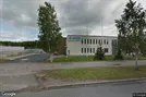 Office space for rent, Espoo, Uusimaa, &lt;span class=&quot;blurred street&quot; onclick=&quot;ProcessAdRequest(581602)&quot;&gt;&lt;span class=&quot;hint&quot;&gt;See streetname&lt;/span&gt;[xxxxxxxxxxxxx]&lt;/span&gt;