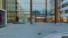 Kantoor te huur, Espoo, Uusimaa, Revontulenkuja 1