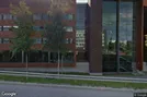 Kontor til leje, Espoo, Uusimaa, &lt;span class=&quot;blurred street&quot; onclick=&quot;ProcessAdRequest(581677)&quot;&gt;&lt;span class=&quot;hint&quot;&gt;Se vej-navn&lt;/span&gt;[xxxxxxxxxx]&lt;/span&gt;