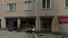 Erhvervslokaler til leje, Helsinki Eteläinen, Helsinki, &lt;span class=&quot;blurred street&quot; onclick=&quot;ProcessAdRequest(581708)&quot;&gt;&lt;span class=&quot;hint&quot;&gt;Se vej-navn&lt;/span&gt;[xxxxxxxxxx]&lt;/span&gt;