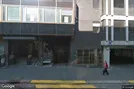 Kontor til leje, Helsinki Eteläinen, Helsinki, &lt;span class=&quot;blurred street&quot; onclick=&quot;ProcessAdRequest(581729)&quot;&gt;&lt;span class=&quot;hint&quot;&gt;Se vej-navn&lt;/span&gt;[xxxxxxxxxx]&lt;/span&gt;