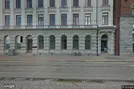 Office space for rent, Helsinki Eteläinen, Helsinki, &lt;span class=&quot;blurred street&quot; onclick=&quot;ProcessAdRequest(581732)&quot;&gt;&lt;span class=&quot;hint&quot;&gt;See streetname&lt;/span&gt;[xxxxxxxxxxxxx]&lt;/span&gt;
