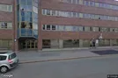 Erhvervslokaler til leje, Helsinki Eteläinen, Helsinki, &lt;span class=&quot;blurred street&quot; onclick=&quot;ProcessAdRequest(581784)&quot;&gt;&lt;span class=&quot;hint&quot;&gt;Se vej-navn&lt;/span&gt;[xxxxxxxxxx]&lt;/span&gt;