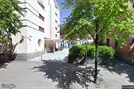 Office space for rent, Helsinki Eteläinen, Helsinki, &lt;span class=&quot;blurred street&quot; onclick=&quot;ProcessAdRequest(581809)&quot;&gt;&lt;span class=&quot;hint&quot;&gt;See streetname&lt;/span&gt;[xxxxxxxxxxxxx]&lt;/span&gt;