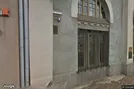 Office space for rent, Helsinki Eteläinen, Helsinki, &lt;span class=&quot;blurred street&quot; onclick=&quot;ProcessAdRequest(581810)&quot;&gt;&lt;span class=&quot;hint&quot;&gt;See streetname&lt;/span&gt;[xxxxxxxxxxxxx]&lt;/span&gt;