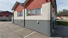Warehouse for rent, Helsinki Östersundomin, Helsinki, &lt;span class=&quot;blurred street&quot; onclick=&quot;ProcessAdRequest(581833)&quot;&gt;&lt;span class=&quot;hint&quot;&gt;See streetname&lt;/span&gt;[xxxxxxxxxxxxx]&lt;/span&gt;