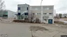 Lager zur Miete, Helsinki Itäinen, Helsinki, Linnanherrankuja 18