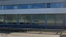 Office space for rent, Helsinki Itäinen, Helsinki, &lt;span class=&quot;blurred street&quot; onclick=&quot;ProcessAdRequest(581864)&quot;&gt;&lt;span class=&quot;hint&quot;&gt;See streetname&lt;/span&gt;[xxxxxxxxxxxxx]&lt;/span&gt;