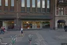 Kontor för uthyrning, Helsingfors, Mannerheimintie 3