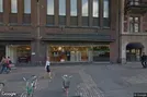 Büro zur Miete, Helsinki, Mannerheimintie 3