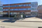 Kontor för uthyrning, Helsingfors Norra, Helsingfors, Mäkitorpantie 3, Finland