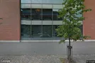 Office space for rent, Helsinki Eteläinen, Helsinki, &lt;span class=&quot;blurred street&quot; onclick=&quot;ProcessAdRequest(581935)&quot;&gt;&lt;span class=&quot;hint&quot;&gt;See streetname&lt;/span&gt;[xxxxxxxxxxxxx]&lt;/span&gt;