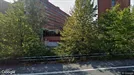 Büro zur Miete, Helsinki Eteläinen, Helsinki, Porkkalankatu 3