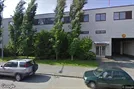 Office space for rent, Helsinki Itäinen, Helsinki, &lt;span class=&quot;blurred street&quot; onclick=&quot;ProcessAdRequest(581944)&quot;&gt;&lt;span class=&quot;hint&quot;&gt;See streetname&lt;/span&gt;[xxxxxxxxxxxxx]&lt;/span&gt;