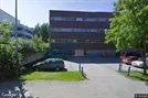 Office space for rent, Helsinki Läntinen, Helsinki, &lt;span class=&quot;blurred street&quot; onclick=&quot;ProcessAdRequest(581979)&quot;&gt;&lt;span class=&quot;hint&quot;&gt;See streetname&lt;/span&gt;[xxxxxxxxxxxxx]&lt;/span&gt;