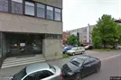 Lager zur Miete, Helsinki Itäinen, Helsinki, &lt;span class=&quot;blurred street&quot; onclick=&quot;ProcessAdRequest(581989)&quot;&gt;&lt;span class=&quot;hint&quot;&gt;Siehe Straßennamen&lt;/span&gt;[xxxxxxxxxxxxxxxxx]&lt;/span&gt;
