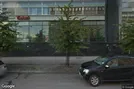 Office space for rent, Helsinki Eteläinen, Helsinki, &lt;span class=&quot;blurred street&quot; onclick=&quot;ProcessAdRequest(582002)&quot;&gt;&lt;span class=&quot;hint&quot;&gt;See streetname&lt;/span&gt;[xxxxxxxxxxxxx]&lt;/span&gt;