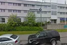 Office space for rent, Helsinki Koillinen, Helsinki, &lt;span class=&quot;blurred street&quot; onclick=&quot;ProcessAdRequest(582039)&quot;&gt;&lt;span class=&quot;hint&quot;&gt;See streetname&lt;/span&gt;[xxxxxxxxxxxxx]&lt;/span&gt;