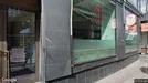 Büro zur Miete, Helsinki Eteläinen, Helsinki, Vuorikatu 14