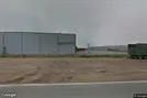 Lager zur Miete, Kouvola, Kymenlaakso, &lt;span class=&quot;blurred street&quot; onclick=&quot;ProcessAdRequest(582078)&quot;&gt;&lt;span class=&quot;hint&quot;&gt;Siehe Straßennamen&lt;/span&gt;[xxxxxxxxxxxxxxxxx]&lt;/span&gt;