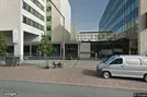 Gewerbeimmobilien zur Miete, Lahti, Päijät-Häme, &lt;span class=&quot;blurred street&quot; onclick=&quot;ProcessAdRequest(582080)&quot;&gt;&lt;span class=&quot;hint&quot;&gt;Siehe Straßennamen&lt;/span&gt;[xxxxxxxxxxxxxxxxx]&lt;/span&gt;