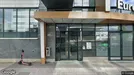 Büro zur Miete, Turku, Varsinais-Suomi, Joukahaisenkatu 1