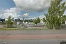 Office space for rent, Vantaa, Uusimaa, &lt;span class=&quot;blurred street&quot; onclick=&quot;ProcessAdRequest(582110)&quot;&gt;&lt;span class=&quot;hint&quot;&gt;See streetname&lt;/span&gt;[xxxxxxxxxxxxx]&lt;/span&gt;