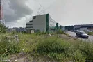 Office space for rent, Vantaa, Uusimaa, &lt;span class=&quot;blurred street&quot; onclick=&quot;ProcessAdRequest(582111)&quot;&gt;&lt;span class=&quot;hint&quot;&gt;See streetname&lt;/span&gt;[xxxxxxxxxxxxx]&lt;/span&gt;