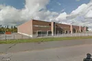Værksted til leje, Vantaa, Uusimaa, &lt;span class=&quot;blurred street&quot; onclick=&quot;ProcessAdRequest(582115)&quot;&gt;&lt;span class=&quot;hint&quot;&gt;Se vej-navn&lt;/span&gt;[xxxxxxxxxx]&lt;/span&gt;
