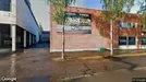 Erhvervslokaler til leje, Vantaa, Uusimaa, Kalustetie 4