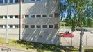 Office space for rent, Vantaa, Uusimaa, &lt;span class=&quot;blurred street&quot; onclick=&quot;ProcessAdRequest(582131)&quot;&gt;&lt;span class=&quot;hint&quot;&gt;See streetname&lt;/span&gt;[xxxxxxxxxxxxx]&lt;/span&gt;