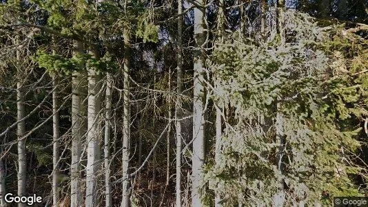 Magazijnen te huur i Vantaa - Foto uit Google Street View
