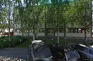 Kontor til leje, Vantaa, Uusimaa, &lt;span class=&quot;blurred street&quot; onclick=&quot;ProcessAdRequest(582170)&quot;&gt;&lt;span class=&quot;hint&quot;&gt;Se vej-navn&lt;/span&gt;[xxxxxxxxxx]&lt;/span&gt;