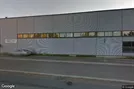 Kantoor te huur, Vantaa, Uusimaa, &lt;span class=&quot;blurred street&quot; onclick=&quot;ProcessAdRequest(582185)&quot;&gt;&lt;span class=&quot;hint&quot;&gt;Zie straatnaam&lt;/span&gt;[xxxxxxxxxxxxx]&lt;/span&gt;