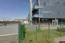 Kontor til leje, Vantaa, Uusimaa, &lt;span class=&quot;blurred street&quot; onclick=&quot;ProcessAdRequest(582200)&quot;&gt;&lt;span class=&quot;hint&quot;&gt;Se vej-navn&lt;/span&gt;[xxxxxxxxxx]&lt;/span&gt;