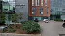Office space for rent, Vantaa, Uusimaa, &lt;span class=&quot;blurred street&quot; onclick=&quot;ProcessAdRequest(582203)&quot;&gt;&lt;span class=&quot;hint&quot;&gt;See streetname&lt;/span&gt;[xxxxxxxxxxxxx]&lt;/span&gt;
