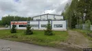 Industrial property for rent, Vihti, Uusimaa, &lt;span class=&quot;blurred street&quot; onclick=&quot;ProcessAdRequest(582208)&quot;&gt;&lt;span class=&quot;hint&quot;&gt;See streetname&lt;/span&gt;[xxxxxxxxxxxxx]&lt;/span&gt;