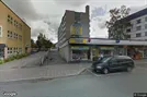 Commercial property for rent, Rauma, Satakunta, Nortamonkatu 26, Finland