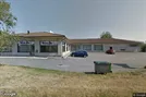 Office space for rent, Turku, Varsinais-Suomi, &lt;span class=&quot;blurred street&quot; onclick=&quot;ProcessAdRequest(586417)&quot;&gt;&lt;span class=&quot;hint&quot;&gt;See streetname&lt;/span&gt;[xxxxxxxxxxxxx]&lt;/span&gt;