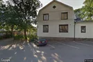 Erhvervslokaler til leje, Turku, Varsinais-Suomi, &lt;span class=&quot;blurred street&quot; onclick=&quot;ProcessAdRequest(586418)&quot;&gt;&lt;span class=&quot;hint&quot;&gt;Se vej-navn&lt;/span&gt;[xxxxxxxxxx]&lt;/span&gt;